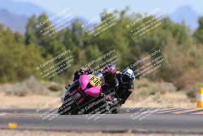 media/Mar-10-2024-SoCal Trackdays (Sun) [[6228d7c590]]/11-Turn 7 (130pm)/